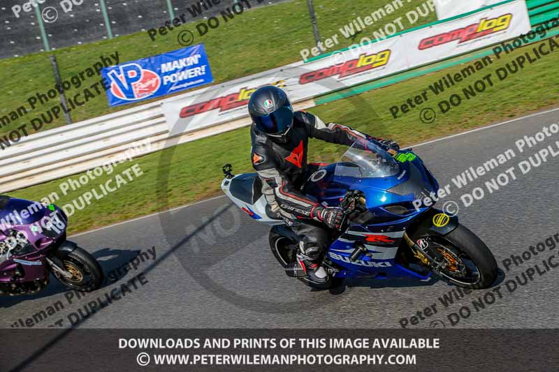 PJM Wedding Photography;enduro digital images;event digital images;eventdigitalimages;mallory park;mallory park photographs;mallory park trackday;mallory park trackday photographs;no limits trackdays;peter wileman photography;racing digital images;trackday digital images;trackday photos